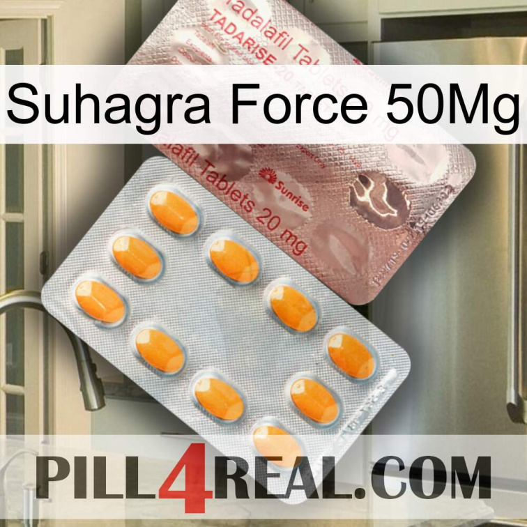 Suhagra Force 50Mg new13